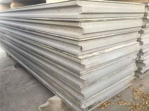 寧津縣凱龍建材設(shè)備廠 專業(yè)機械設(shè)備生產(chǎn)供應商的品牌之路